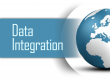 Data Integration Training in Egypt