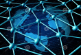 Data Network Training in Egypt