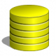 Database Training in Egypt