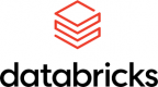 Databricks Training in Egypt
