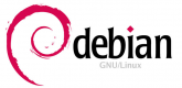 Debian Training in Egypt