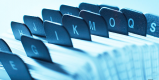 Directory Services Training in Egypt
