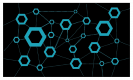 Distributed Systems Training in Egypt