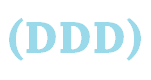 Domain Driven Design Training in Egypt