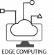 Edge Computing Training in Egypt