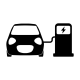 Electric Vehicles (EVs) Training in Egypt