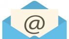 Email Training in Egypt