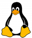 Embedded Linux Training in Egypt