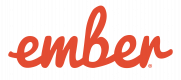 Ember Training in Egypt