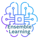 Ensemble Learning Training in Egypt
