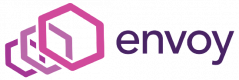 Envoy Proxy Training in Egypt