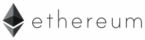 Ethereum Training in Egypt