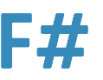 F# Training in Egypt