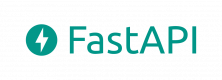 FastAPI Training in Egypt