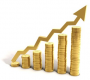 Financial Markets Training in Egypt