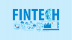 Fintech Training in Egypt