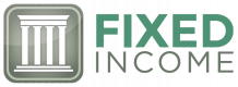 Fixed Income Training in Egypt