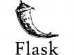 Flask Training Courses