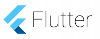 Flutter Training in Egypt