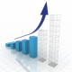 Forecasting Training in Egypt