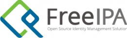FreeIPA Training in Egypt