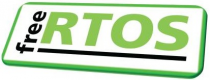 FreeRTOS Training in Egypt