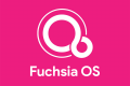 Fuchsia OS Training in Egypt