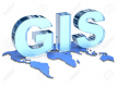 GIS Training in Egypt
