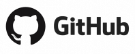 GitHub Training in Egypt