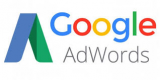 Google AdWords Training in Egypt
