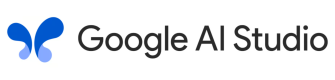 Google AI Studio Training in Egypt