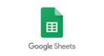 Google Sheets Training in Egypt