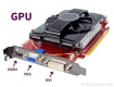 GPU Training in Egypt