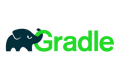 Gradle Training in Egypt