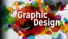 Graphic Design Training in Egypt