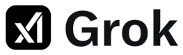 Grok AI Training in Egypt