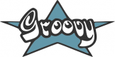 Groovy Training in Egypt