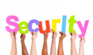 Hands on Security Training Courses Hands on Security Training Courses