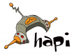 Hapi.js Training Courses