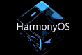 HarmonyOS Training in Egypt