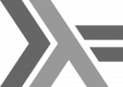 Haskell Training in Egypt