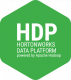 Hortonworks Data Platform (HDP) Training Courses
