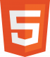 HTML5 Training Courses HTML5 Training Courses