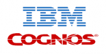 IBM Cognos Training in Egypt