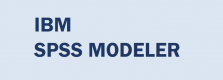 IBM SPSS Modeler Training in Egypt