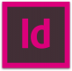 InDesign Training in Egypt