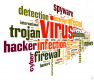 Information Security Risk Training Courses Information Security Risk Training Courses