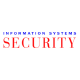 Information System Security Training Courses Information System Security Training Courses