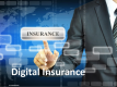 Insurtech Training in Egypt