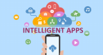 Intelligent Applications Training in Egypt